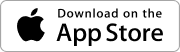 Download from Apple AppStore