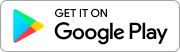 Download from Google Play Market
